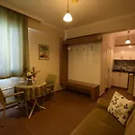 Apart-hotel Narcis