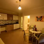 Narcis Apart-hotel