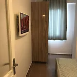 Narcis Apart-hotel