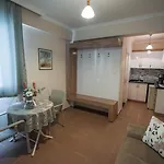 Apart-hotel Narcis 4*