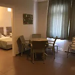 Narcis Apart-hotel