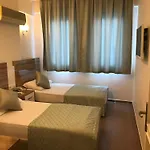 Apart-hotel Narcis 4*