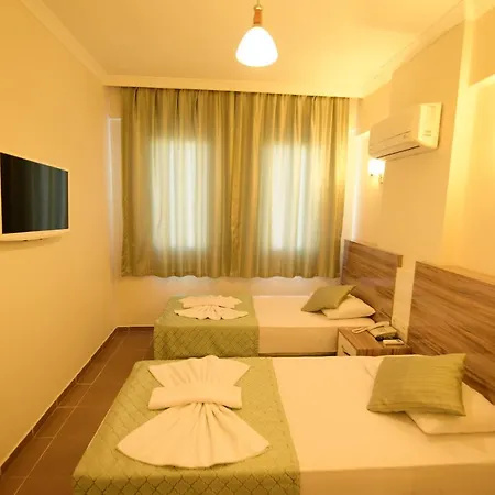Narcis Alanya