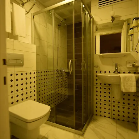 Aparthotel Narcis 4*