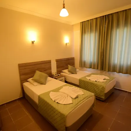 Narcis Alanya