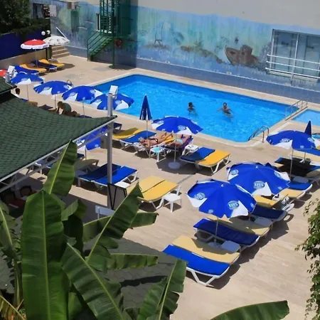 Narcis Alanya