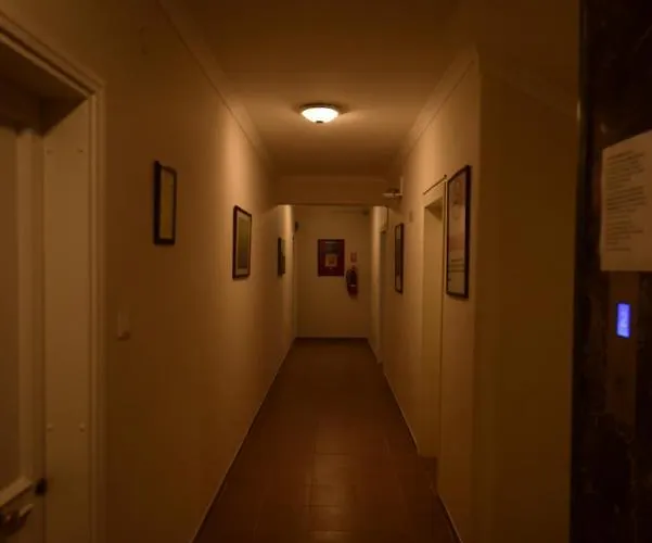 Narcis شقة فندقية ألانيا