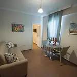 Narcis Hotel apartamentowy