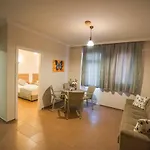 Narcis Hotel apartamentowy 4*