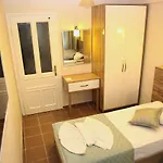 Hotel apartamentowy Narcis 4*